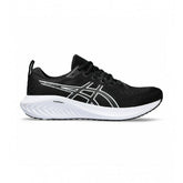 Men's Trainers Asics GEL EXITE 10 1011B600 003 Black -  Shoes and accessories, Shoes -  Asics.